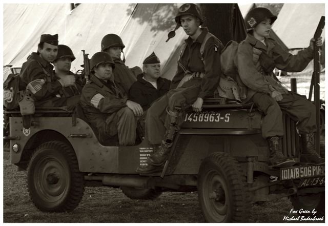 mg 579